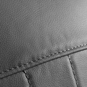 Sakura fotel masujący Comfort Plus 806 szary (143082)