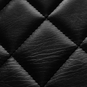 Sakura fotel masujący Classic 305 Czarny (147320)