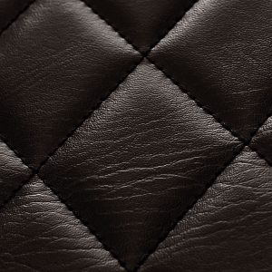 Sakura fotel masujący Classic 305 Brązowy (147322)