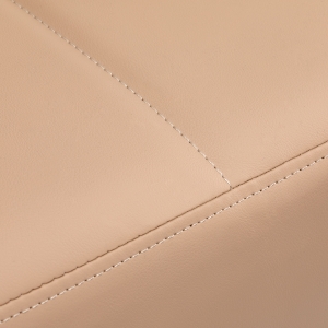 Gabbiano Leżanka Myjnia Head Spa 017 beżowa (150178)