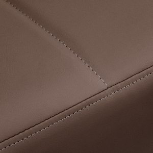 Gabbiano Leżanka Myjnia Head Spa 017 brązowa (152024)