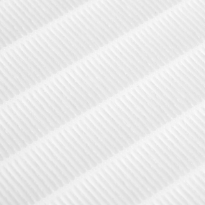 Biurko kosmetyczne MOMO 05-SL z pochłaniaczem  (151049)