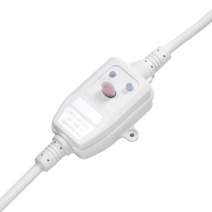 Gabbiano Myjnia Head Spa 050 czarna (152272)