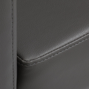 Gabbiano myjnia fryzjerska Ankara szara (132734)