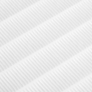 Biurko kosmetyczne MOMO 05-BL z pochłaniaczem (154459)