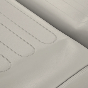 Fotel kosmetyczny Sillon hydrauliczny v2 210 sea salt  (154567)