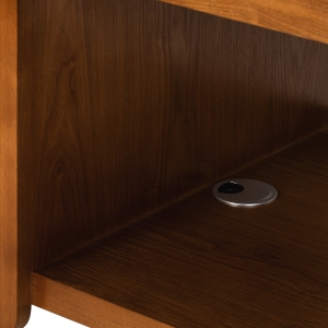 Leżanka SPA Sillon Leisure Premium (154690)