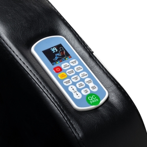 Myjnia fryzjerska z leżanką i masażem Head Spa Gabbiano Sea 501  (154358)