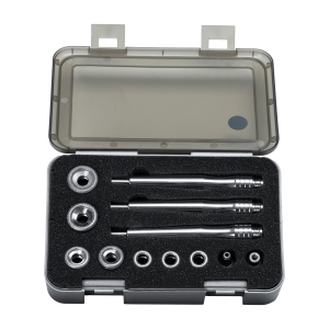 Urządzenie Elegante platinum T8 anti-aging & body-shaping system (129327)