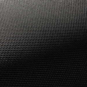 Sakura fotel masujący Luxury 808 czarno beżowy (143080)