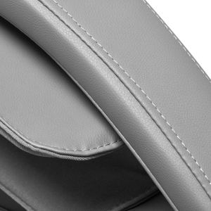 Sakura fotel masujący Classic 305 Szary (148558)