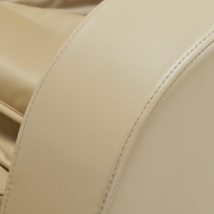 Sakura fotel masujący Comfort Plus 806 beżowy (148977)