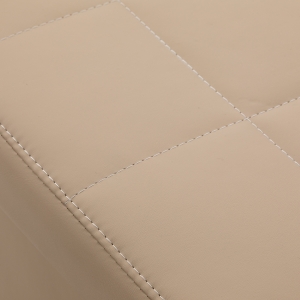 Gabbiano Leżanka Myjnia Head Spa Maldives beżowa (154188)