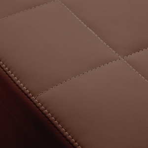 Gabbiano Leżanka Myjnia Head Spa Maldives brązowa  (154189)