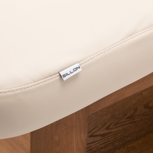 Leżanka SPA Sillon Leisure Premium (154690)