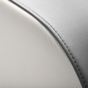 Sakura fotel masujący Comfort Plus 806 szary (143082)