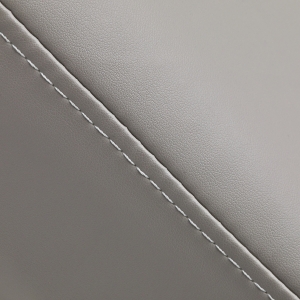 Fotel kosmetyczny elektr. Azzurro 891 szary (148294)