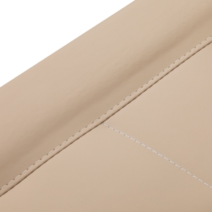 Gabbiano Leżanka Myjnia Head Spa Maldives beżowa (154188)