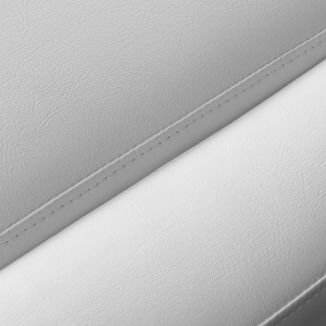 Gabbiano Leżanka Myjnia Head Spa Bali biała (154393)