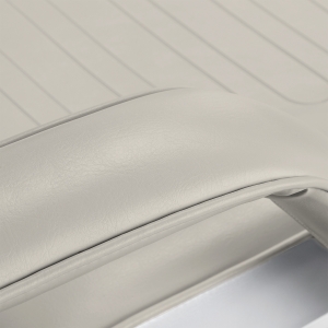 Fotel kosmetyczny Sillon hydrauliczny v2 210 sea salt  (154567)