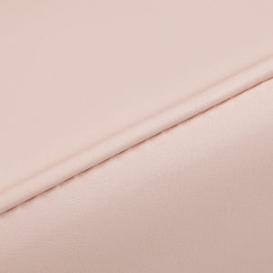 Fotel kosmetyczny hyd. Basic 210 różowy  (141140)