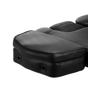 Fotel elektryczny Azzurro do tatuażu Pro Ink 3710 (148973)