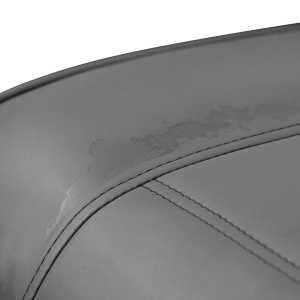 Fotel kosmetyczny elektryczny SILLON Lux 273b 3sil. 2 gat. szary (154386)