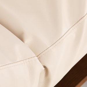 Leżanka SPA Sillon Leisure Premium (154690)