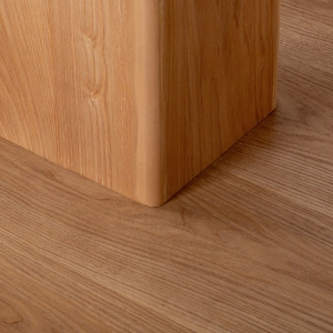 Leżanka SPA Sillon Relax kremowa z jasnobrązową podstawą (154685)