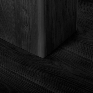 Leżanka SPA Sillon Relax kremowa z czarną podstawą (154686)