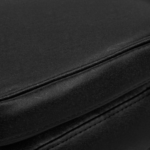 Fotel elektryczny Azzurro do tatuażu Pro Ink 3710 (148973)