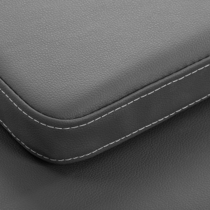 Gabbiano Leżanka Myjnia Head Spa Bali szara  (154394)