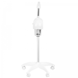 ACTIVESHOP Wapozon Giovanni D-008 biały 