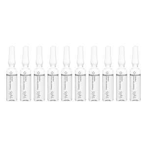 ACTIVESHOP Syis ampułki liftingujące tripeptyd viper serum 10 x 3 ml