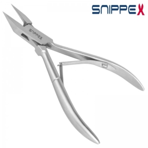 ACTIVESHOP Snippex cęgi do paznokci 13 cm