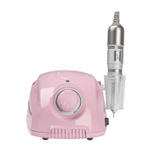 ACTIVESHOP Saeyang frezarka Marathon 3 Champion pink + H200