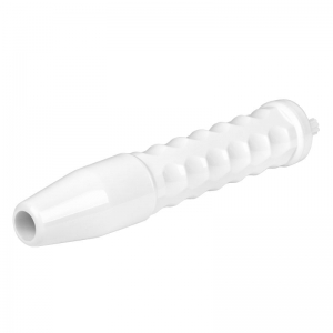 ACTIVESHOP Urządzenie darsonval LZ-006A 10W