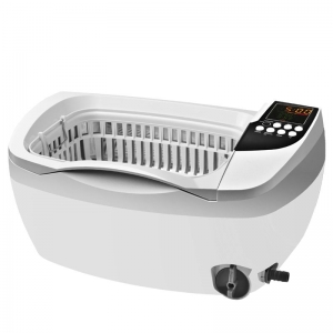 ACTIVESHOP Myjka ultradźwiękowa ACD-4830 poj. 3,0 L 150W