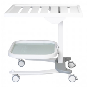 ACTIVESHOP Stolik Atlas pod autoklaw