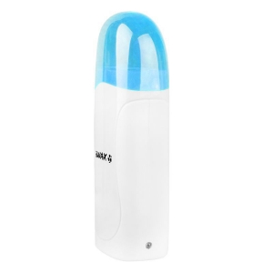 ACTIVESHOP Podgrzewacz wosku iWax rolka Duo 80W