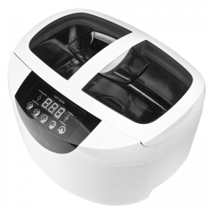ACTIVESHOP Myjka ultradźwiękowa UC-002 