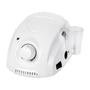 ACTIVESHOP Saeyang frezarka Marathon 3 Champion white + H200
