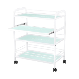 ACTIVESHOP Stolik kosmetyczny typ 1015 Giovanni