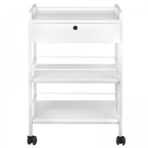 ACTIVESHOP Stolik kosmetyczny typ 1019A Giovanni