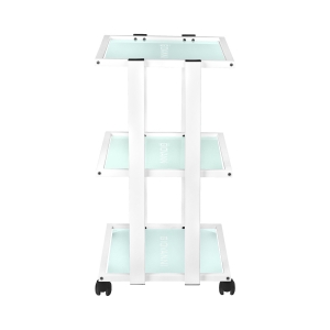 ACTIVESHOP Stolik kosmetyczny typ 1041 Giovanni 