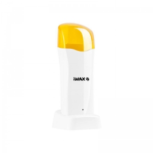 ACTIVESHOP Podgrzewacz wosku iWax rolka One 40W