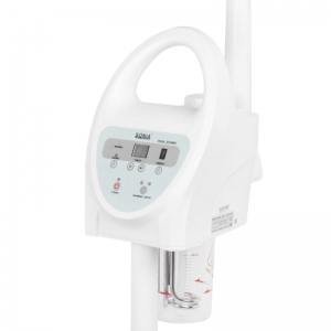 ACTIVESHOP Wapozon Azzurro H1106 Sonia