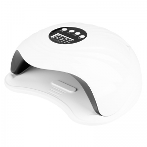 ACTIVESHOP Lampa UV LED Seashel 108W