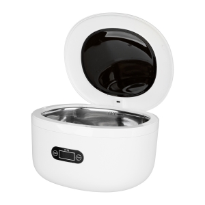 ACTIVESHOP Myjka ultradźwiękowa Denson F6-B - 750 ml 
