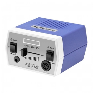 ACTIVESHOP Activ Power frezarka JD700 violet
